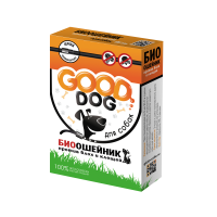 ДМ-00006801