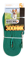 ДМ-00008983