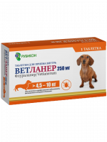 ДМ-00007745