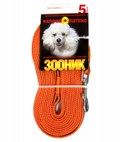 ДМ-00005005