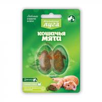 УТ000127355