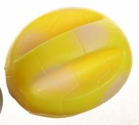 ДМ-00001635