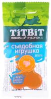 ДМ-00003054