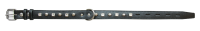 ДМ-00001847