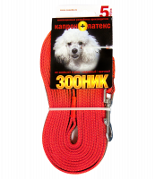 ДМ-00005006
