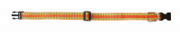 ДМ-00000474