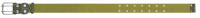 УТ000132708
