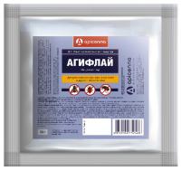 УТ000132201