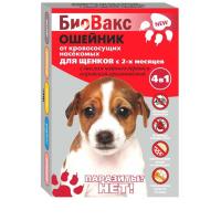 ДМ-00006093