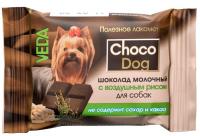 УТ000671774
