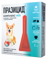ДМ-00001817