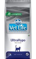 УТ000668709