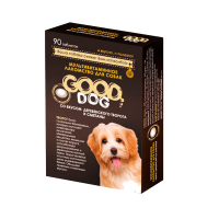 ДМ-00006850