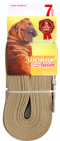 ДМ-00002037