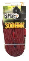 ДМ-00008947