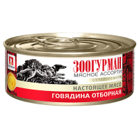 ДМ-00006389