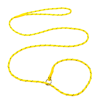 ДМ-00000673