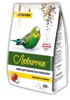 УТ000670485