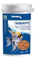 ДМ-00001211