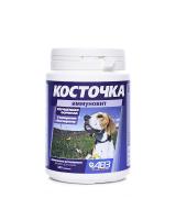 УТ000126458