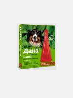 ДМ-00001946
