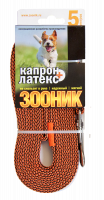 ДМ-00008984