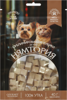 ДМ-00007160