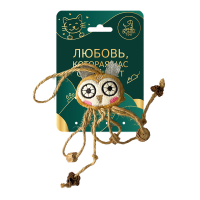 ДМ-00007183