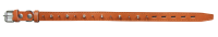 УТ000670182