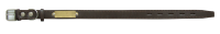 ДМ-00001849