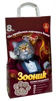 ДМ-00000478