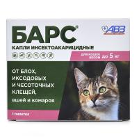 ДМ-00006270