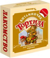 ДМ-00002777