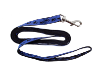 УТ000119030