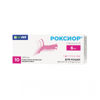 ДМ-00003708