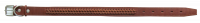 ДМ-00001832