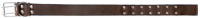 ДМ-00001827