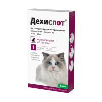 ДМ-00009351