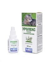 УТ000107909