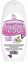 УТ000133275