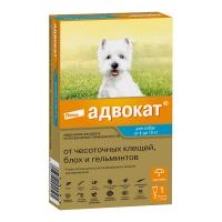 УТ000674902
