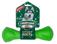 ДМ-00003271