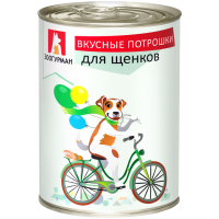 ДМ-00006485