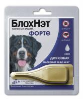 ДМ-00008562