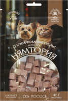 ДМ-00007161