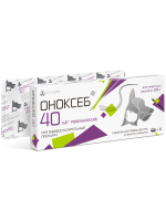 ДМ-00005877