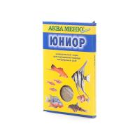 УТ000132806