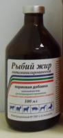 УТ000670365