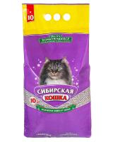 ДМ-00004977