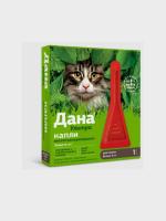 ДМ-00002104